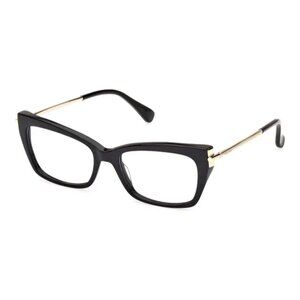 NWT MAX MARA EYEGLASSES